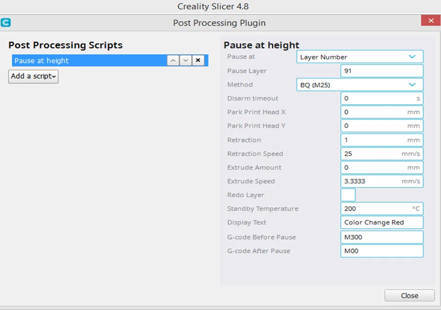 Heartfelt Memories – Khung Ảnh - Image 4