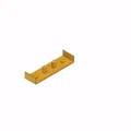 Xe Cứu Hộ Hạng Nặng Màu Vàng (MMRS) Có Chuyển Động - Thumbnail 10