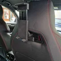 Adapter Smart Holder cho Skoda (chỉ MultiPrint!!) - Thumbnail 1