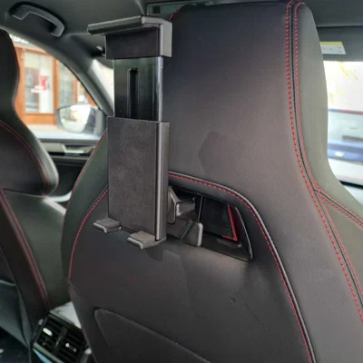 Adapter Smart Holder cho Skoda (chỉ MultiPrint!!)