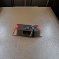 Adapter Smart Holder cho Skoda (chỉ MultiPrint!!) - Thumbnail 2