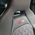 Adapter Smart Holder cho Skoda (chỉ MultiPrint!!) - Thumbnail 3