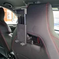 Adapter Smart Holder cho Skoda (chỉ MultiPrint!!) - Thumbnail 4