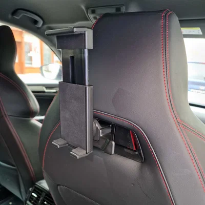 Adapter Smart Holder cho Skoda (chỉ MultiPrint!!)