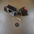 Adapter Smart Holder cho Skoda (chỉ MultiPrint!!) - Thumbnail 5