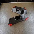 Adapter Smart Holder cho Skoda (chỉ MultiPrint!!) - Thumbnail 7