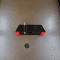 Adapter Smart Holder cho Skoda (chỉ MultiPrint!!) - Thumbnail 9