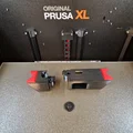 Adapter Smart Holder cho Skoda (chỉ MultiPrint!!) - Thumbnail 11