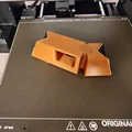 Adapter Smart Holder cho Skoda (RS & Sportline) - Thumbnail 4