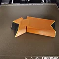 Adapter Smart Holder cho Skoda (RS & Sportline) - Thumbnail 5
