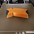 Adapter Smart Holder cho Skoda (RS & Sportline) - Thumbnail 6