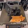 Adapter Smart Holder cho Skoda (RS & Sportline) - Thumbnail 7