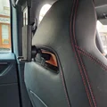 Adapter Smart Holder cho Skoda (RS & Sportline) - Thumbnail 13