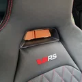 Adapter Smart Holder cho Skoda (RS & Sportline) - Thumbnail 14