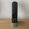 Giá treo điều khiển tivi LG tiện lợi in 3D - Thumbnail 2
