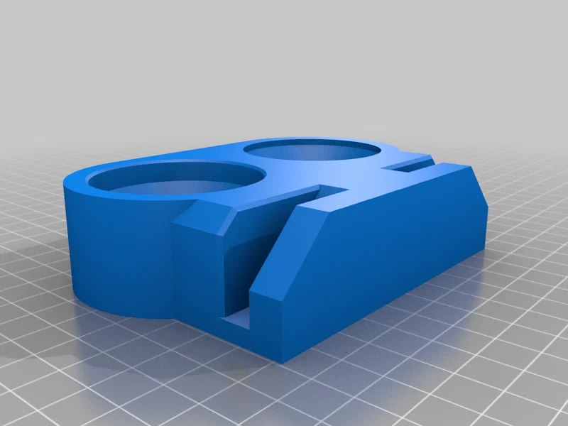 Con lăn cán mì/bột cho Kenwood Cooking Chef - Image 4