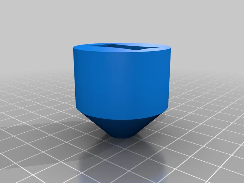 Con lăn cán mì/bột cho Kenwood Cooking Chef - Image 8