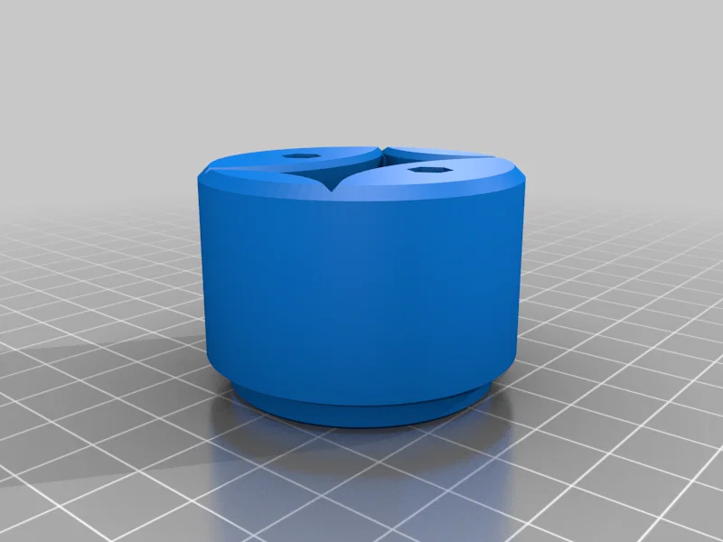 Con lăn cán mì/bột cho Kenwood Cooking Chef - Image 9