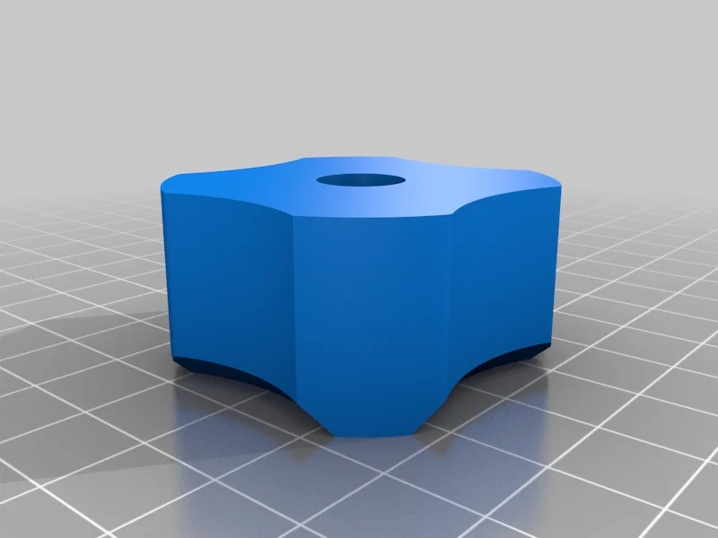 Con lăn cán mì/bột cho Kenwood Cooking Chef - Image 10