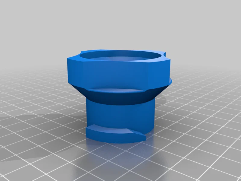 Con lăn cán mì/bột cho Kenwood Cooking Chef - Image 12