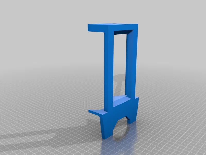 Con lăn cán mì/bột cho Kenwood Cooking Chef - Image 14