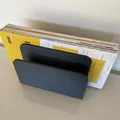 Khay đựng tài liệu 3D tối giản - Phụ kiện gọn gàng cho bàn làm việc - Thumbnail 2