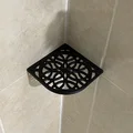 Kệ để đồ góc tường phòng tắm in 3D thông minh - Thumbnail 1