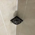 Kệ để đồ góc tường phòng tắm in 3D thông minh - Thumbnail 2