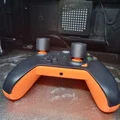 Đầu nối tăng chiều cao thumbstick cho tay cầm Xbox (xbox controller thumbstick extender) - Thumbnail 3