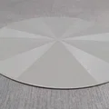 Hộp bát giác origami tự đóng Twist Close – gấp được (Foldable) - Thumbnail 3