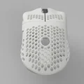 ZS-F1: Chuột Finalmouse Ultralight 2/X/Starlight Small in 3D (G305 Wireless Mod) - Thumbnail 6