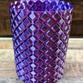 Mẫu Bình Hoa 3D Bonbon - Thiết Kế Hình Học Hiện Đại - Thumbnail 1