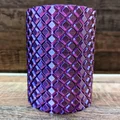 Mẫu Bình Hoa 3D Bonbon - Thiết Kế Hình Học Hiện Đại - Thumbnail 2