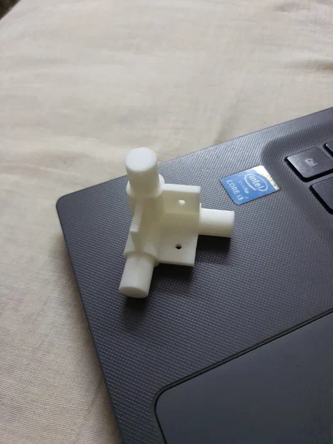 Khung vỏ (enclosure) cho máy in 3D - 3d printer encloser - Image 4