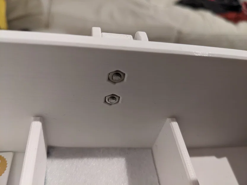 Hộp đựng trang sức – Schmuckkästchen - Image 4