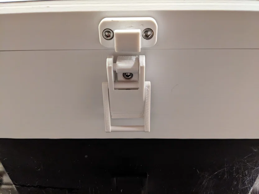 Hộp đựng trang sức – Schmuckkästchen - Image 8