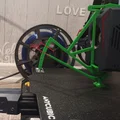 Bed-tester cho Kobra 2 (Print-in-place) - Thumbnail 2