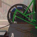 Bed-tester cho Kobra 2 (Print-in-place) - Thumbnail 4