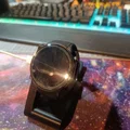 Đế sạc để bàn 3D cho OnePlus Watch 2 và OnePlus Watch 3 tiện dụng - Thumbnail 1