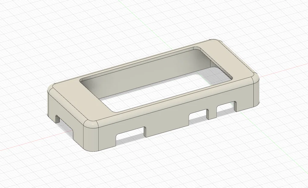 Case Raspberry Pi Zero 2 WH kèm USB Dongle - Image 5