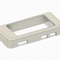 Case Raspberry Pi Zero 2 WH kèm USB Dongle - Thumbnail 5