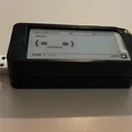 Case Raspberry Pi Zero 2 WH kèm USB Dongle - Thumbnail 7