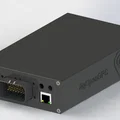 Vỏ hộp cho AgOpenGPS PCBv4.xSTD v4 (Enclosure) - Thumbnail 2
