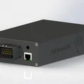 Vỏ hộp cho AgOpenGPS PCBv4.xSTD v4 (Enclosure) - Thumbnail 3