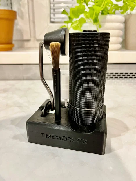 Giá đỡ Timemore C3 - Image 1