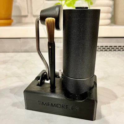 Giá đỡ Timemore C3