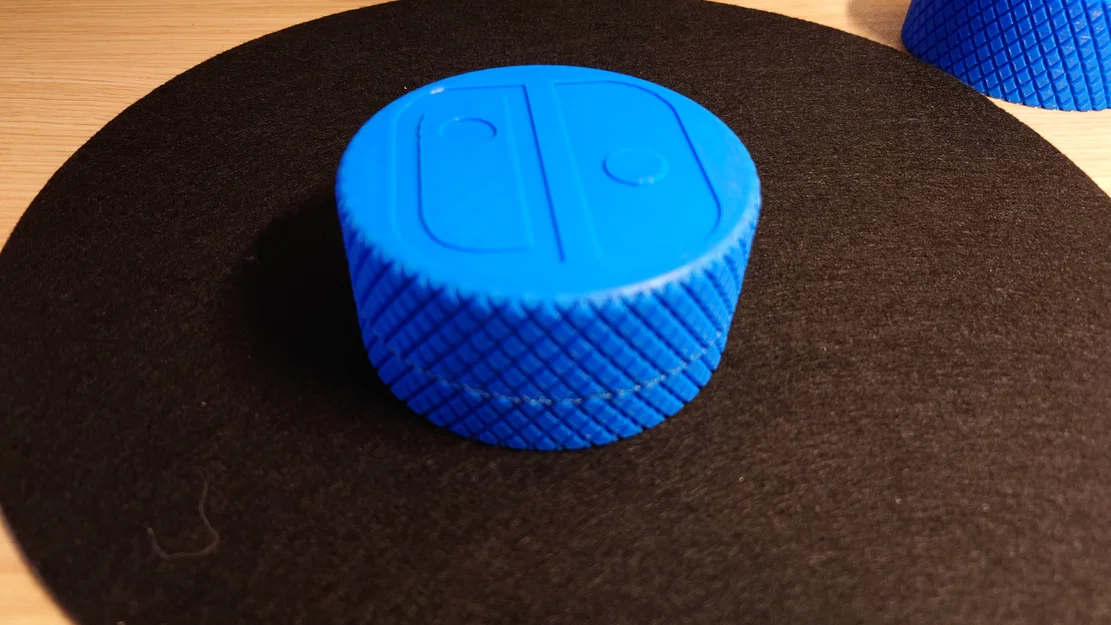 Khay đựng băng game Nintendo Switch cỡ lớn (13 băng) - Image 1