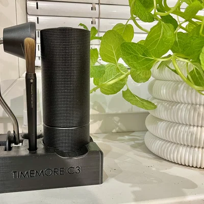Giá đỡ Timemore C3