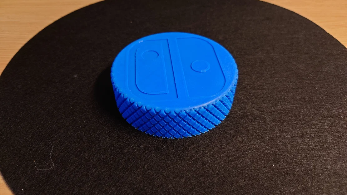 Khay đựng băng game Nintendo Switch cỡ lớn (13 băng) - Image 2