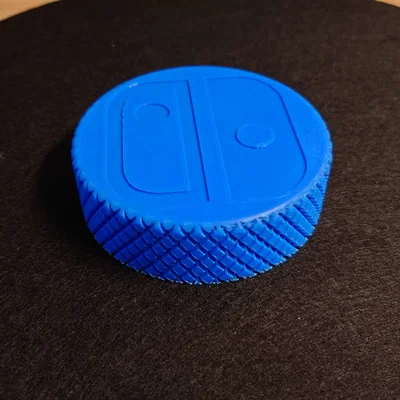 Khay đựng băng game Nintendo Switch cỡ lớn (13 băng)